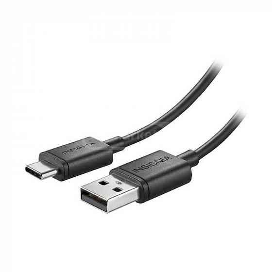 Insignia Type-C Charge/Sync Cable Tbilisi