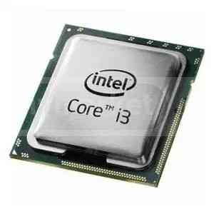 Intel Core i3 13100f Tbilisi