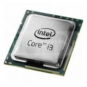Intel Core i3 13100f Тбилиси - изображение 1