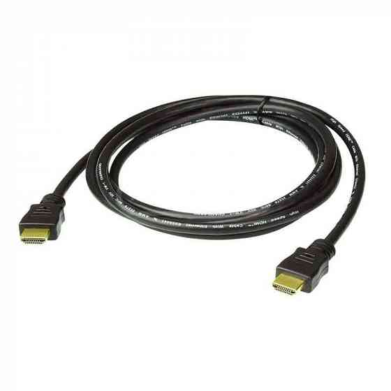 HDMI Cable თბილისი