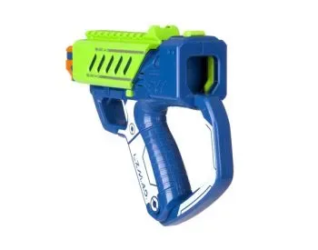 Სათამაშო იარაღი Silverlit LM-86846 Lazer M.A.D. Training Kit თბილისი