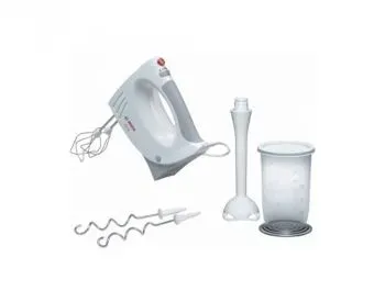 Მიქსერი Bosch Mfq3540 თბილისი - photo 1