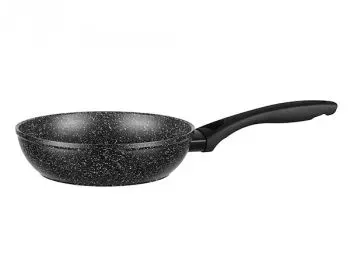 Ტაფა Ardesto Deep fry pan Gemini Gourmet 28 cm aluminium თბილისი - photo 2