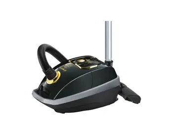 Მტვერსასრუტი Bosch Bgl8Goldir, 2200W, 5L, Vacuum Cleaner, Bl თბილისი