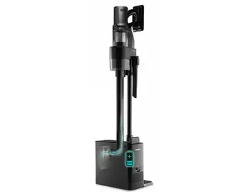 Მტვერსასრუტი Gorenje Svc296749Nebl NEO Expert, 550W, 0.6L, V თბილისი