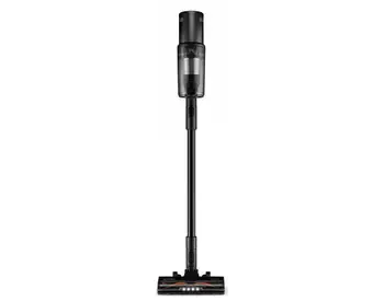 Მტვერსასრუტი Gorenje Svc296749Nebl NEO Expert, 550W, 0.6L, V თბილისი