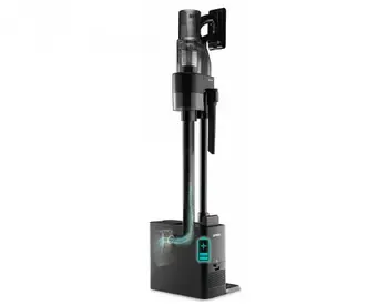 Მტვერსასრუტი Gorenje Svc296749Nebl NEO Expert, 550W, 0.6L, V თბილისი - photo 2