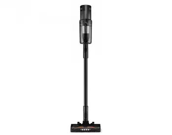 Მტვერსასრუტი Gorenje Svc296749Nebl NEO Expert, 550W, 0.6L, V თბილისი - photo 1