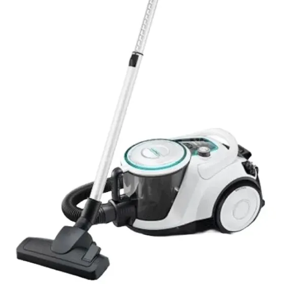 Მტვერსასრუტი Bosch Bgs41Hyg1, 550W, 2.4L, Vacuum Cleaner თბილისი