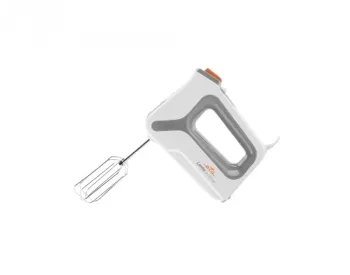 Მიქსერი ETA Eta005190000 Lento, 500W, Mixer, White თბილისი - photo 1
