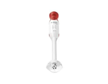 Ხელის ბლენდერი Bosch Msm64110, 450W, 1L, Hand Blender, White თბილისი