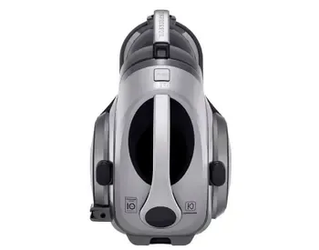 Მტვერსასრუტი LG Vc83209Uhas.Afsqcis, 1.2L, Vacuum Cleaner, S თბილისი