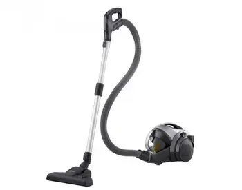 Მტვერსასრუტი LG Vc83209Uhas.Afsqcis, 1.2L, Vacuum Cleaner, S თბილისი - photo 1