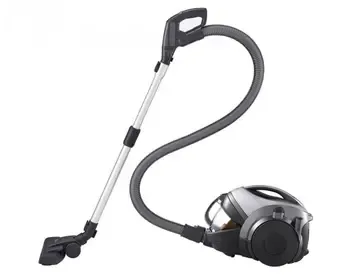 Მტვერსასრუტი LG Vc83209Uhas.Afsqcis, 1.2L, Vacuum Cleaner, S თბილისი - photo 2