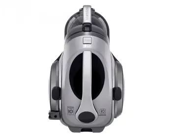 Მტვერსასრუტი LG Vc83209Uhas.Afsqcis, 1.2L, Vacuum Cleaner, S თბილისი - photo 3