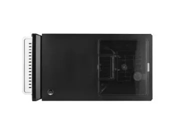 Ყავის აპარატი Midea MA-Facm1004A2, 1650W, Coffee Machine თბილისი