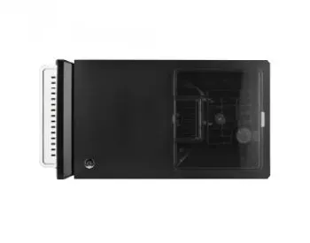 Ყავის აპარატი Midea MA-Facm1004A2, 1650W, Coffee Machine თბილისი - photo 3