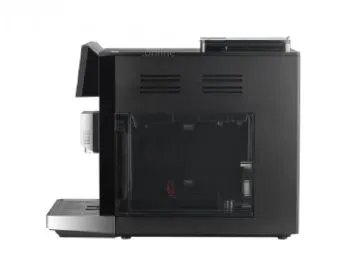 Ყავის აპარატი Midea MA-Facm1004A2, 1650W, Coffee Machine თბილისი - photo 2
