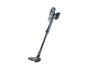 Მტვერსასრუტი ETA Eta323290000 Supersonic Sonar Aquaplus+, 0. თბილისი