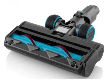Მტვერსასრუტი ETA Eta323290000 Supersonic Sonar Aquaplus+, 0. თბილისი - photo 2