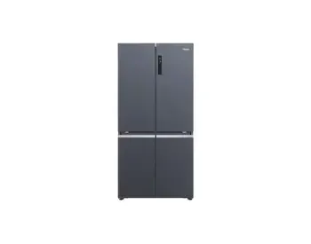 Მაცივარი Haier Hcr5919Enmb, 528L, E, 38dB, No Frost, Refrige თბილისი