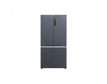 Მაცივარი Haier Hcr5919Enmb, 528L, E, 38dB, No Frost, Refrige თბილისი - photo 1