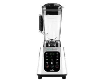 Ბლენდერი ETA Eta310090000 Vital Blend FIT, 1800W, 2L, Blende თბილისი