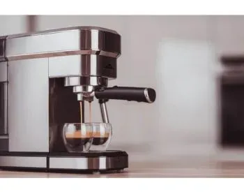 Ყავის აპარატი ETA Eta218090000 Stretto, 1350W, 0.75L, Coffee თბილისი