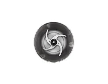 Ჩოპერი ETA Eta407990000 Flexo, 350W, 1.5L, Chopper, Silver თბილისი