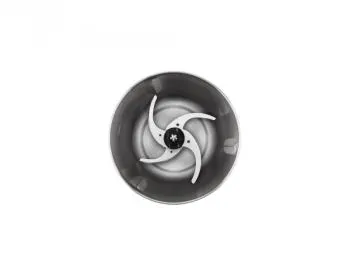 Ჩოპერი ETA Eta407990000 Flexo, 350W, 1.5L, Chopper, Silver თბილისი - photo 2