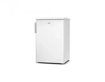 Საყინულე ETA Eta374990000D, 91L, 40dB, Freezer, White თბილისი - photo 4