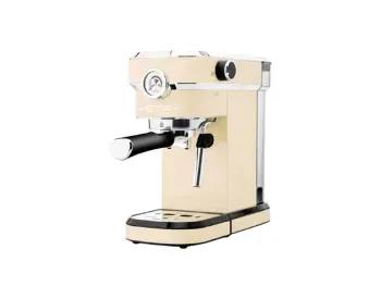 Ყავის აპარატი ETA Eta618190040 Storio, 1350W, 0.75L, Coffee თბილისი