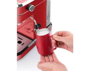 Ყავის აპარატი ETA Eta618190030 Storio, 1350W, 0.75L, Coffee თბილისი