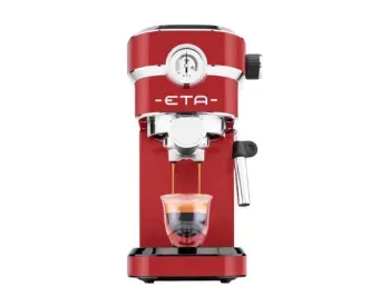 Ყავის აპარატი ETA Eta618190030 Storio, 1350W, 0.75L, Coffee თბილისი