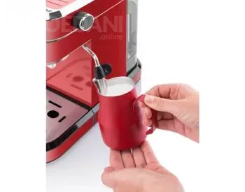 Ყავის აპარატი ETA Eta618190030 Storio, 1350W, 0.75L, Coffee თბილისი - photo 2