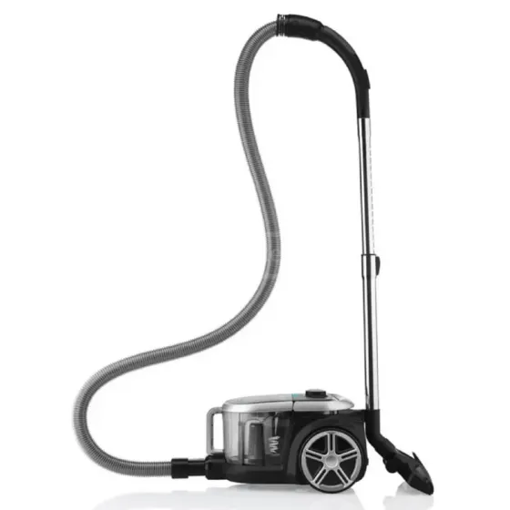 Მტვერსასრუტი ETA Eta151790010 Stormy Car, 800W, 2.2L, Vacuum თბილისი