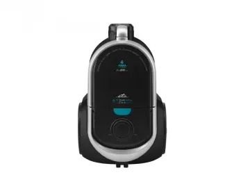 Მტვერსასრუტი ETA Eta151790010 Stormy Car, 800W, 2.2L, Vacuum თბილისი - photo 1