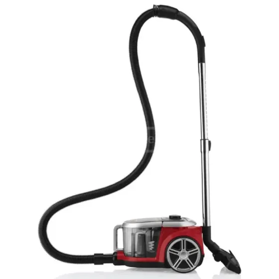 Მტვერსასრუტი ETA Eta351790000 Stormy Turbo, 800W, 2.2L, Vacu თბილისი