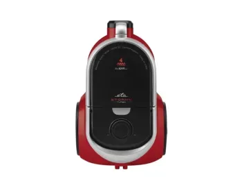 Მტვერსასრუტი ETA Eta351790000 Stormy Turbo, 800W, 2.2L, Vacu თბილისი