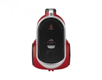 Მტვერსასრუტი ETA Eta351790000 Stormy Turbo, 800W, 2.2L, Vacu თბილისი - photo 1