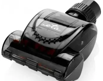 Მტვერსასრუტი ETA Eta351790000 Stormy Turbo, 800W, 2.2L, Vacu თბილისი - photo 4