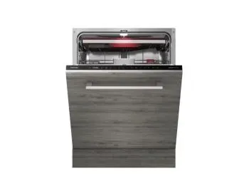 Ჩასაშენებელი ჭურჭლის სარეცხი მანქანა Toshiba DW-14B4(B)-CIS, თბილისი