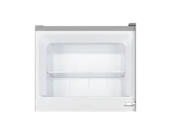Მაცივარი Gorenje Rf414Eps4, 206L, E, 40dB, No Frost, Refrige თბილისი