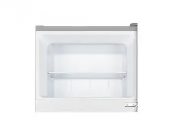 Მაცივარი Gorenje Rf414Eps4, 206L, E, 40dB, No Frost, Refrige თბილისი - photo 2
