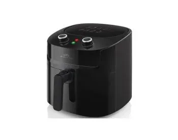 Აეროგრილი ETA Eta216890000 Fritta, 1800W, 7.2L, Air Fryer, B თბილისი