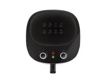 Აეროგრილი ETA Eta216890000 Fritta, 1800W, 7.2L, Air Fryer, B თბილისი