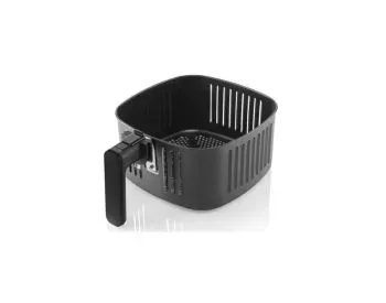 Აეროგრილი ETA Eta216890000 Fritta, 1800W, 7.2L, Air Fryer, B თბილისი