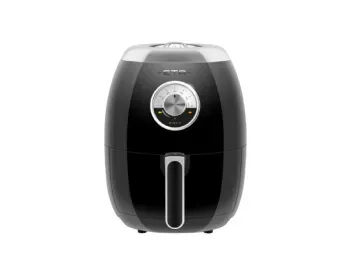 Აეროგრილი ETA Eta617290020 Storio, 1350W, 3L, Air Fryer თბილისი
