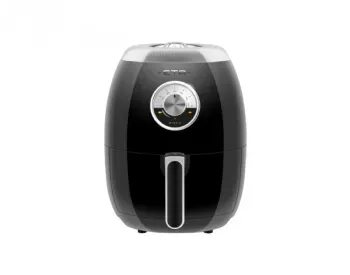 Აეროგრილი ETA Eta617290020 Storio, 1350W, 3L, Air Fryer თბილისი - photo 1
