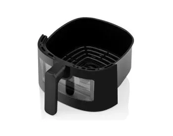 Აეროგრილი ETA Eta116890000 Vista Digi, 1300W, 4.3L, Air Frye თბილისი